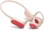 JBL Junior Free Bluetooth Headset Peach