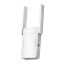 MERCUSYS Wireless Range Extender Dual Band BE3600, ME25BE