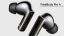 Huawei Freebuds Pro 4 Black