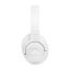 JBL Tune 770NC Wireless Bluetooth Headset White