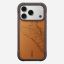 Nomad Rugged Case for iPhone 18 Pro/17 Pro Arroyo