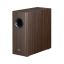 Edifier T5s Active Subwoofer Brown