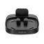 Logilink Speaker wall mount for SONOS and universal speakers Black