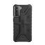 UAG Pathfinder, black - Galaxy S21