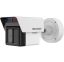 Hikvision IDS-2CD7T46G2/VX3-IHSY(4/12/25MM)