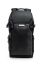 Vanguard VEO Select 46BR Camera Backpack – Black