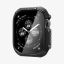 Spigen Tough Armor Apple Watch 10 46mm Black
