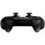 Steelseries Stratus+ Wireless Gamepad Black