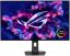 Mon Asus 31.5