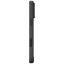 Spigen Ultra Hybrid case for iPhone 18 Pro Max/17 Pro Max Matte Black
