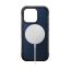 Nomad Nomad Rugged case iPhone 16 Pro Atlantic Blue
