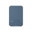 Native Union (Re)Classic Magnetic Power Bank Qi2 5000mAh Navy