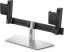 Dell MDS26 Pro Dual Monitor Stand 19