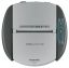 Rexel ShredMax AutoFeed+ 300M P5 Iratmegsemmisítő Black