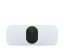 Arlo Pro3 Wireless Floodlight Outdoor Security Camera (Base station not included) White