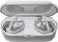 Technics AZ40M2ES TWS Bluetooth Headset Silver