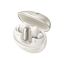 Baseus Inspire XP1 Noise-Cancelling Earbuds Starlight Off-White