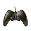 Genius GX-19UV USB Gamepad Dark Copper