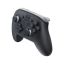 Nintendo Switch 2 Pro Gamepad Black