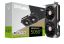 Zotac GeForce RTX5060 Ti 16GB DDR7 AMP