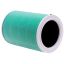 Xiaomi Mi Air Purifier Anti-Formaldehyde S1 Filter