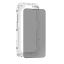 Mobile Origin EasyGlass Privacy with Applicator for Samsung Galaxy A27 5G