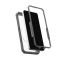 Spigen Trooper case for Samsung Galaxy S26 Clear/Ash