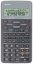 Sharp EL-531THBGY Tudományos számológép Grey
