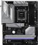 Asrock B850 LiveMixer WiFi