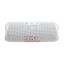 JBL Flip 7 Portable Waterproof Bluetooth Speaker White