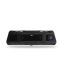 Xblitz Prime Rearview Mirror Camera