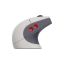 8BitDo Retro R8 Wireless Bluetooth Mouse N Edition
