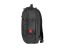 Genesis Pallad 410 Gaming Backpack 15,6