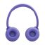 JBL Tune 530 Bluetooth Headset Digital Lavender
