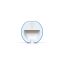 Ubiquiti UDR-5G-Max Dream Router 5G Max