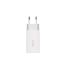 Logilink USB-C charger 2xUSB-C (PD 3.0/QC 4.0) 65W White