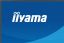 iiyama 27