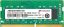 Transcend 8GB DDR4 3200MHz SODIMM