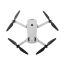 DJI Lito X1 Fly More Combo (DJI RC 2)