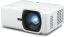 Viewsonic LSD401HD