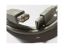Kábel USB Hosszabbító Kolink USB 2.0 A (Female) - A (Male) 3m