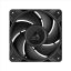Arctic Cooling P14 Pro PST rendszerhűtő ventilátor kit fekete