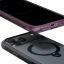 Torras Torras Q3 Air Essential case for iPhone 18 Pro Max Purple