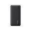 HAVIT Gamenote PB91 20000mAh PowerBank Black