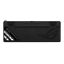 Asus ROG Falchion Ace HFX Mechanical Keyboard Black HU