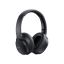 HAVIT Gamenote I62 Bluetooth Headset Black