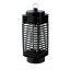 Esperanza EHQ002 Insect Killer Lamp Eliminator