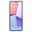Spigen Air Skin, rose purple - Samsung Galaxy Z Flip5