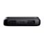 Trust Avala 10000mAh PowerBank Black