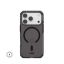 UAG Plyo LT MagSafe case for Phone 18 Pro/17 Pro Ash/Black